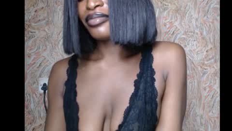 sweetxxbabex online show from September 12, 7:47 pm