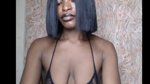 sweetxxbabex online show from September 13, 7:52 am