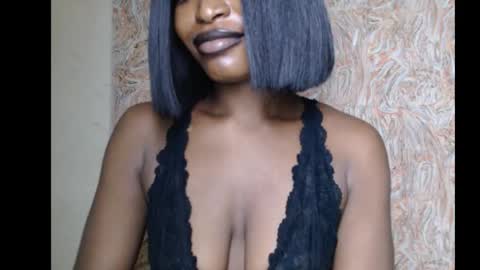 sweetxxbabex online show from September 14, 6:45 am