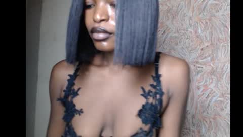 sweetxxbabex online show from September 15, 7:30 am