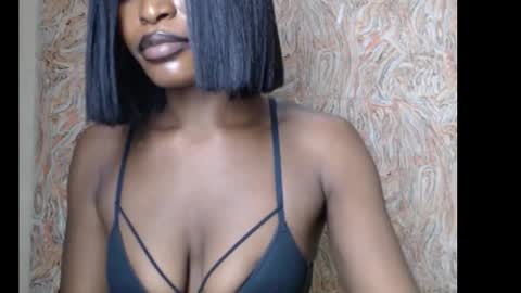 sweetxxbabex online show from September 15, 10:21 pm