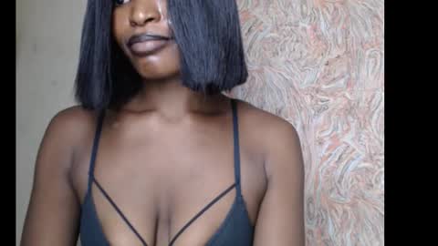 sweetxxbabex online show from September 16, 5:03 pm