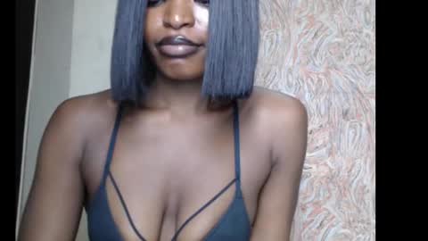 sweetxxbabex online show from September 20, 7:59 pm