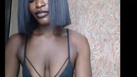 sweetxxbabex online show from September 21, 8:16 am