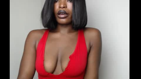 sweetxxboobsx online show from October 26, 8:31 am