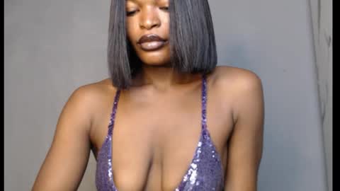 sweetxxboobsx online show from February 21, 8:26 am