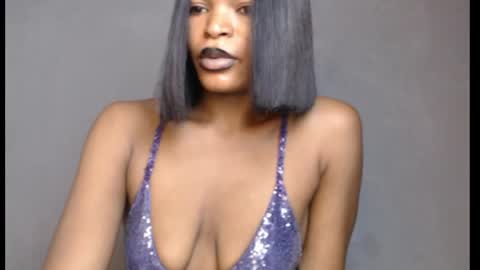 sweetxxboobsx online show from June 6, 9:47 am