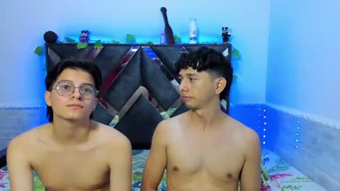 sweety Boy online show from June 20, 3:53 am