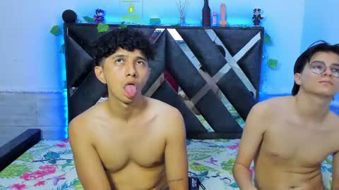 sweety Boy online show from June 22, 12:02 am