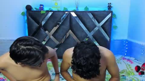 sweety Boy online show from June 23, 11:14 pm