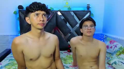 sweety Boy online show from June 25, 12:10 am