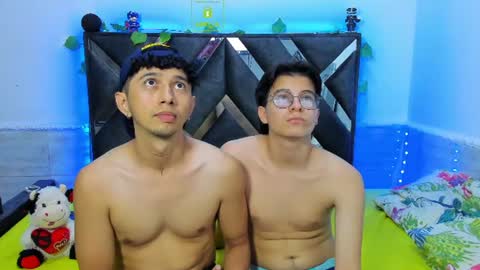 sweety Boy online show from June 27, 3:44 am