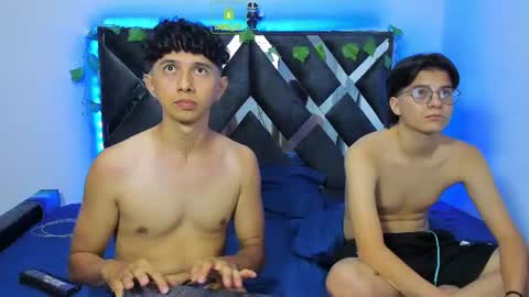 sweety Boy online show from June 28, 12:16 am