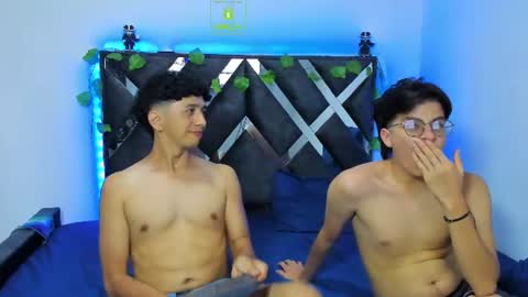 sweety Boy online show from June 30, 2:56 am