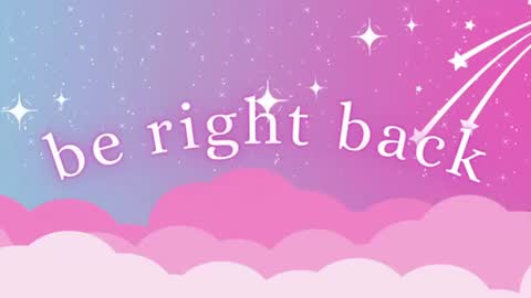 sweety Boy online show from July 5, 4:19 am