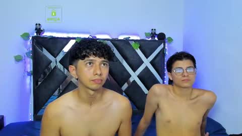 sweety Boy online show from July 14, 11:10 pm