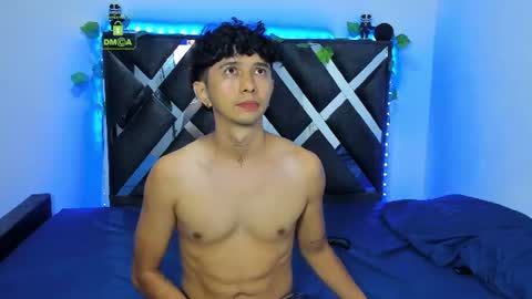 sweety Boy online show from July 16, 3:23 am