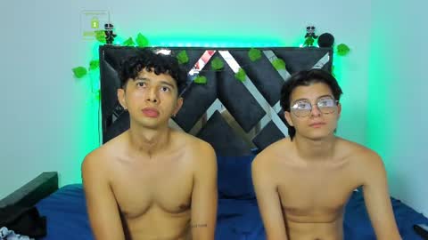 sweety Boy online show from July 17, 12:06 am