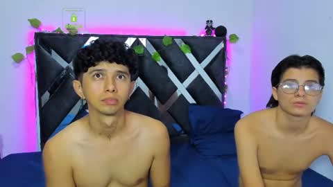 sweety Boy online show from July 19, 1:20 am