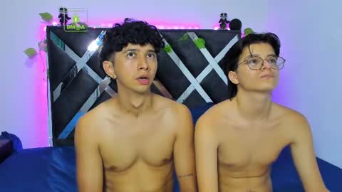 sweety Boy online show from July 20, 12:03 am