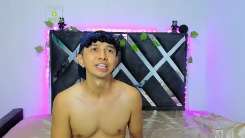 sweety Boy online show from July 21, 3:20 am