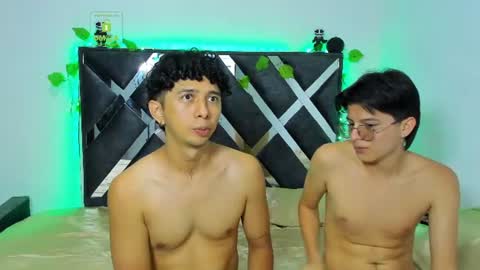 sweety Boy online show from July 22, 12:02 am