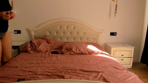 Mika online show from March 21, 9:14 am