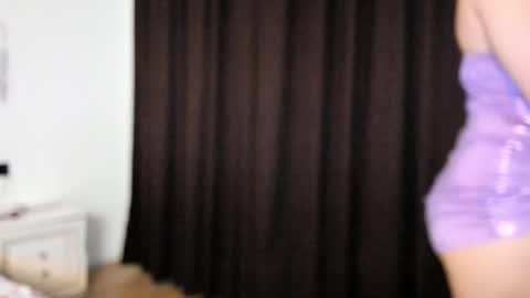 Mika online show from March 28, 4:39 pm