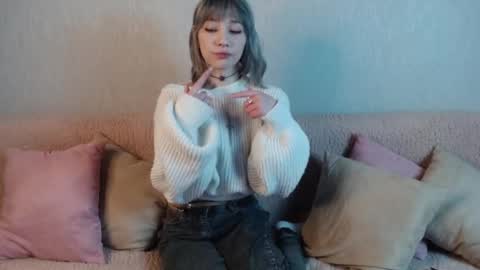 Ariana online show from February 2, 12:37 pm