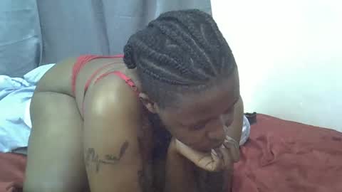 SweetAss online show from November 15, 2:31 am