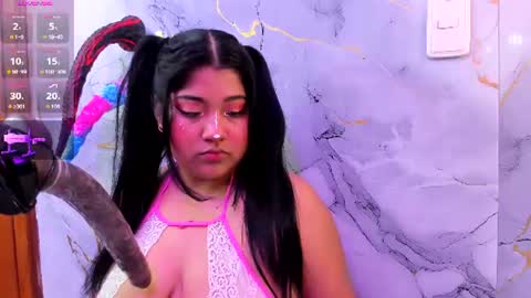Snapshot of sweety_blowjob chatting on July 21, 11:45 am LINA online show from July 21, 11:45 am