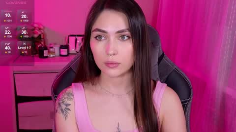 Sweety Caroline   I lost my TG write to me here online show from January 21, 3:54 pm