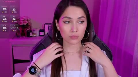 Sweety Caroline   I lost my TG write to me here online show from January 28, 1:16 pm