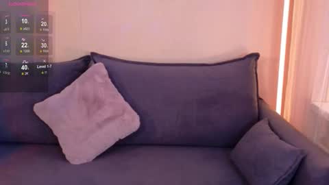 Sweety Caroline   I lost my TG write to me here online show from October 11, 12:04 pm