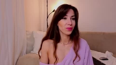 Snapshot of sweety_fit chatting on March 26, 5:40 pm Sweety Fit online show from March 26, 5:40 pm