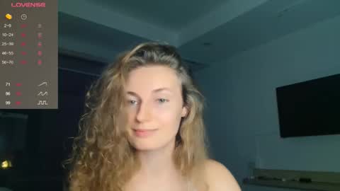 sweety_fruits online show from October 17, 4:09 pm