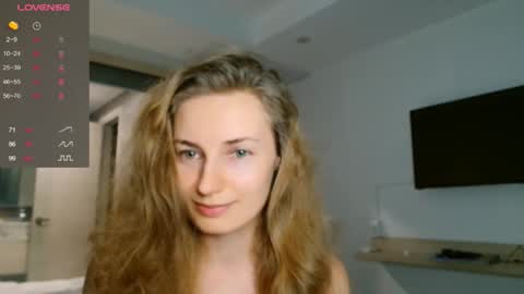 sweety_fruits online show from October 23, 11:20 am