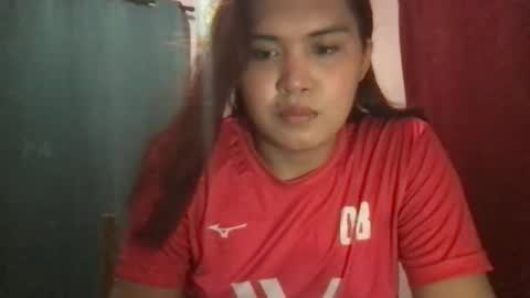 sweety_heart18 online show from June 10, 4:23 am