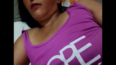 sweety_ivana online show from March 6, 9:20 pm