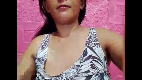 sweety_ivana online show from March 8, 1:14 pm