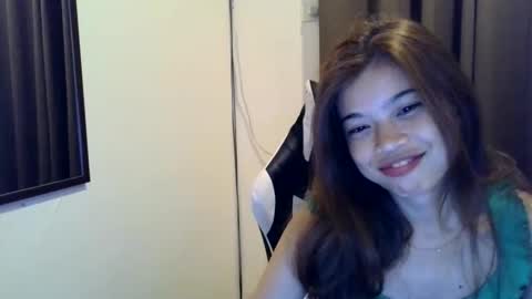 sweety_katexx online show from October 1, 9:26 am