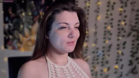 Katherine online show from November 27, 6:59 am