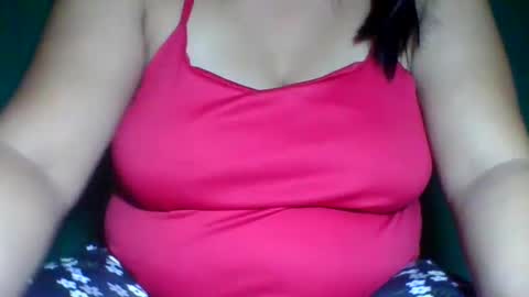 sweety_kaye29 online show from January 6, 6:52 pm