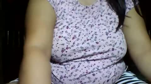 sweety_kaye29 online show from February 2, 7:25 pm