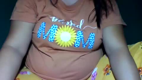 sweety_kaye29 online show from February 16, 6:21 pm