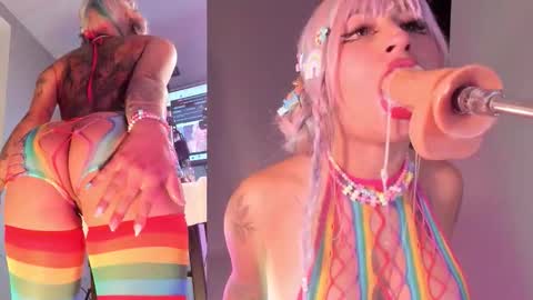 Snapshot of sweety_maria1 chatting on October 17, 8:44 pm maria online show from October 17, 8:44 pm