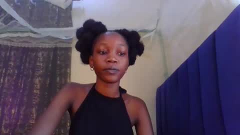 Vickky online show from May 7, 10:20 am