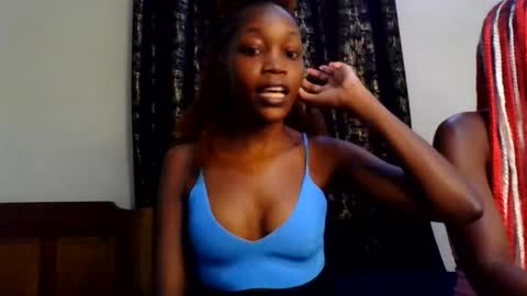 Vickky online show from May 29, 9:51 am
