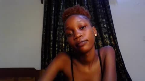 Vickky online show from May 30, 11:24 pm