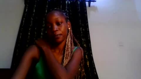 Vickky online show from June 13, 4:54 am